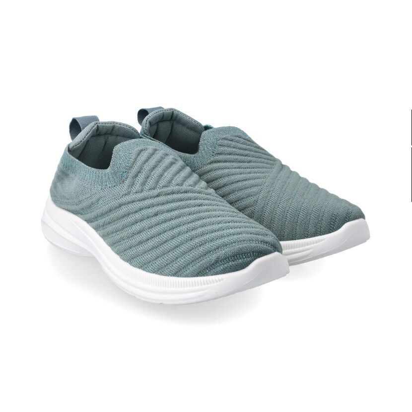 Pick n pay shoes near me discount