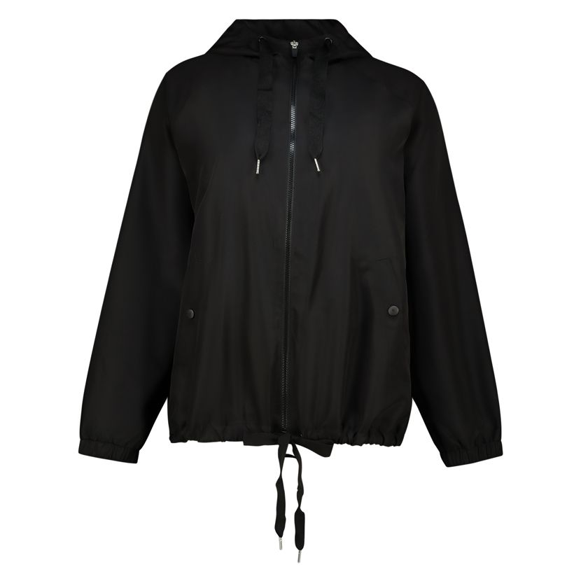 Live fit hotsell jacket