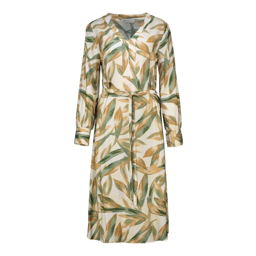 Smart tunic dress cheap