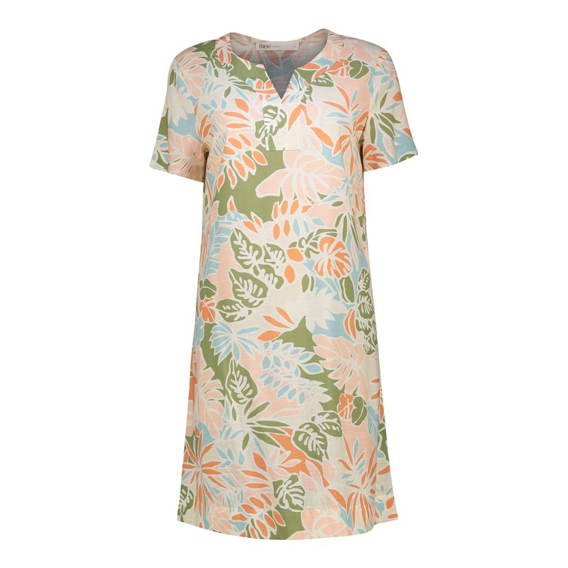 Personalised t shirt dress clearance