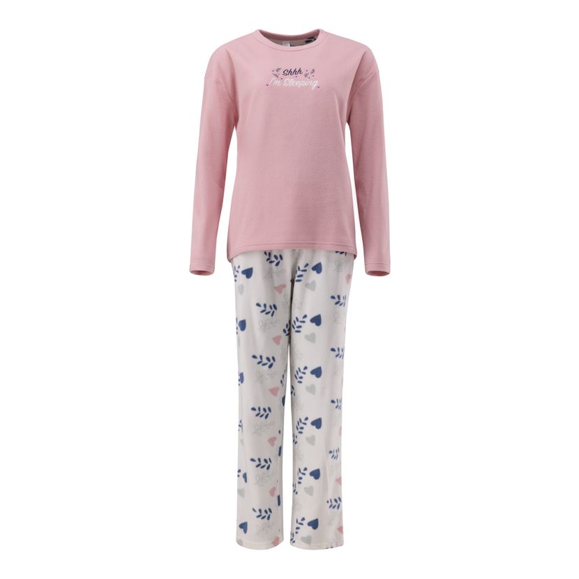 Womens Pjs M And S Nightwear Pyjamas Girls M And S Sleepwear
