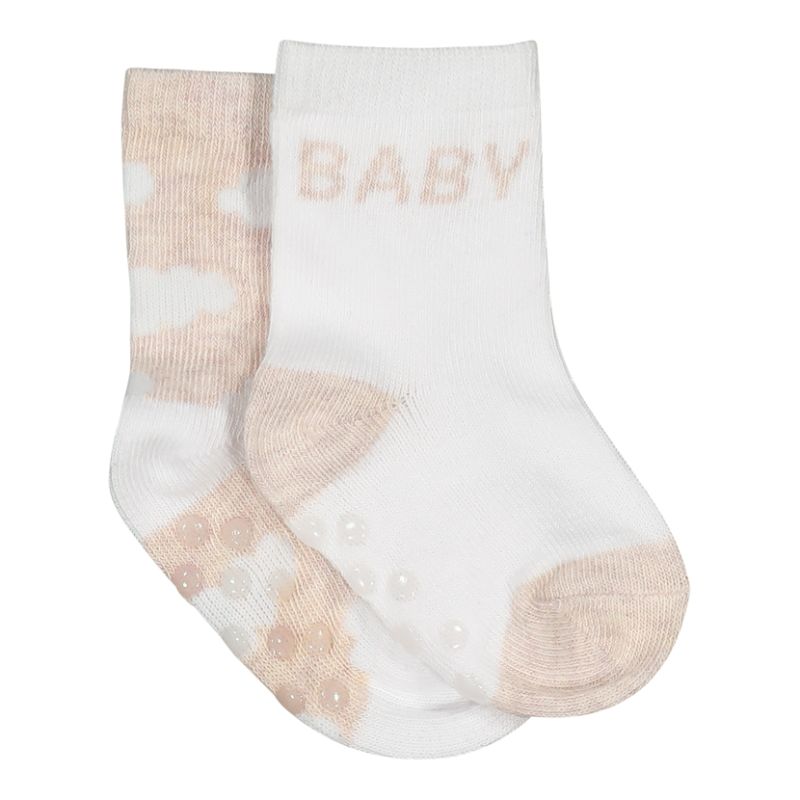 Unisex shop baby socks