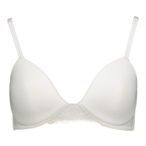 Bras N Things - You've already dipped a toe in with Body Bliss, so
