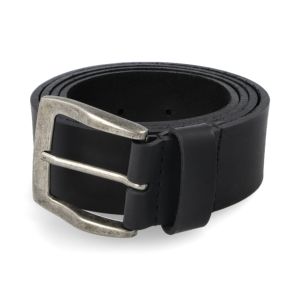 Mens Leather Belt