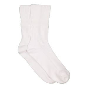 School Ankle Sock