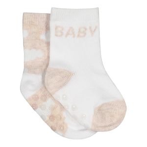 Material girl paisley outlet sock booties