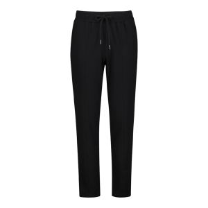 Womens Recycled Jogger