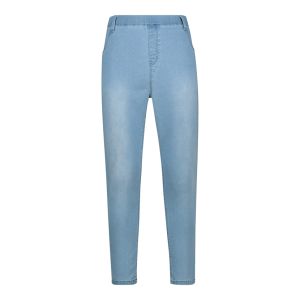 Women's Denim  Pick 'n Pay Clothing