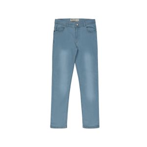 Younger Boy Jeans