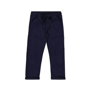 Younger Boy Cargo Pant