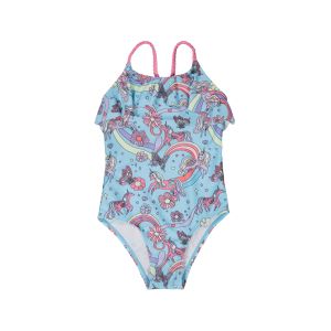 Next younger girl swimwear 2025