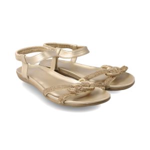 Strap In Style & Discover the Best Sandals for Women – Paragon