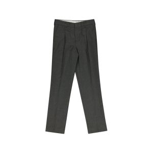 Younger Boy School Trousers