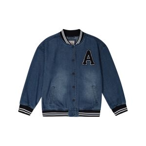 Next older deals boys jackets