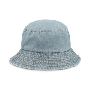 Unisex Denim Bucket Hat