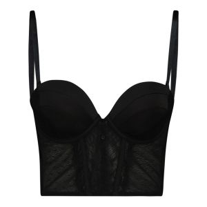 Corset Adhesive Bra by Bras N Things Online, THE ICONIC