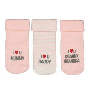 Next baby cheap socks girl