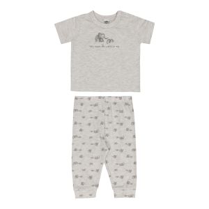 Pick and pay hotsell clothing sleepwear