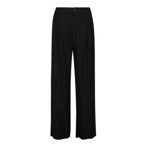 Womens Constructed Pants