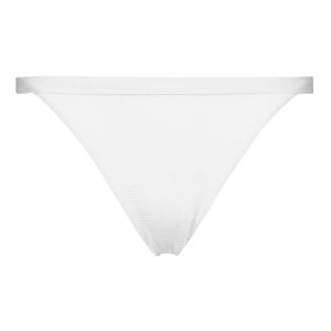 My Best Friend Has Paws Women's Thong Sleek String Stretch Invisible Bikini  Panties Thongs 5 Sizes, Style-1, X-Small : : Clothing, Shoes &  Accessories