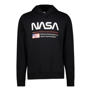 Mens NASA Hoodie