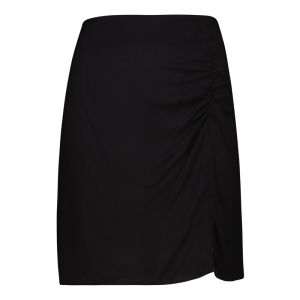 Womens Mini Skirt