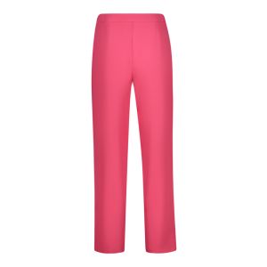 Womens Styled Pants