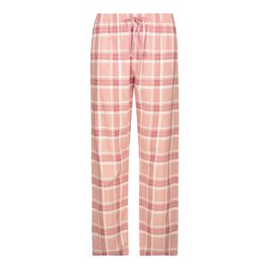 Womens Flannel Pajama Pants