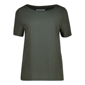 Womens Shell Top
