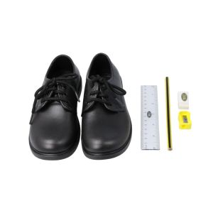 Boys shoes to women's sales