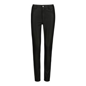 Women s Denim Pick n Pay Clothing