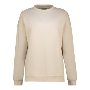 Womens Basic Pullover Top