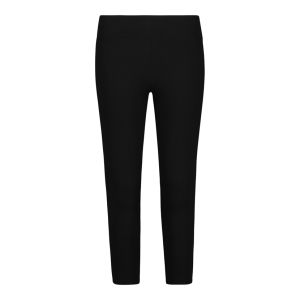 3/4 Recycled Legging