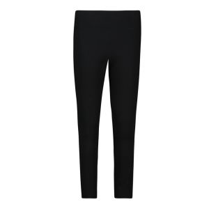 Recycled Legging