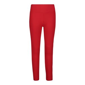 Recycled Legging