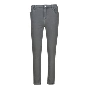 Skinny Denim