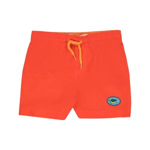 Boys Swimwear Pick n Pay Clothing