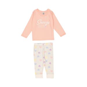 Baby Girl Sleepwear Pick n Pay Clothing