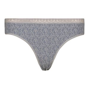 3 Pack Modal Bikini Panties