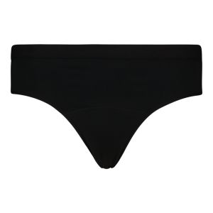 Cotton Period Pantie