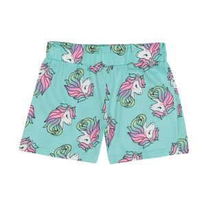 Girls Shorts Pick n Pay Clothing