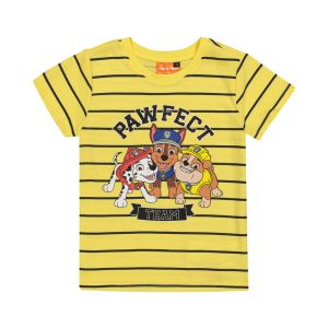 Younger Boys Character Tee