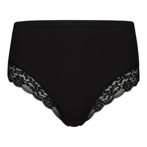 2 Pack Highwaist Briefs