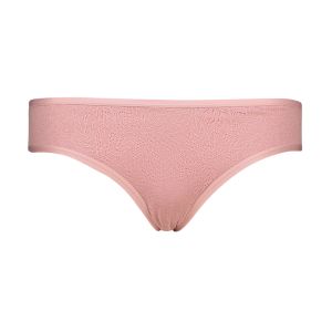 Lace Bikini Panty