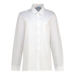 Search results for Boys long sleeve t shirts