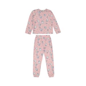 Girls Sleepwear Pick n Pay Clothing