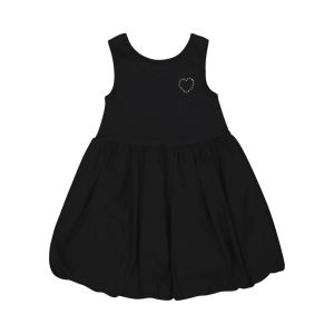 Search results for Dresses girls 2 7 year old