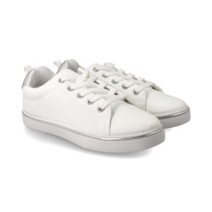 Pick and pay shoe store top