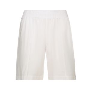 Fresh Cotton Pull On Shorts