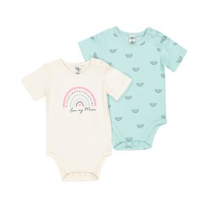 Baby Girl Clothing Pick n Pay Clothing